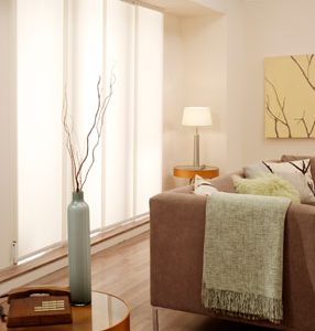 sahara-palm-panel-blind