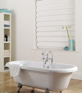 tuscany-white-roman-blind