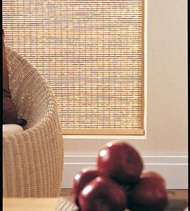 woodweave1