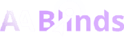aablinds UK
